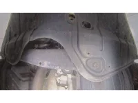 Toyota CAMRY лот № 30508 оценка 3  с аукциона в Японии 10