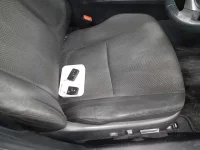 Toyota MARK X лот № 30509 оценка 4  с аукциона в Японии 7