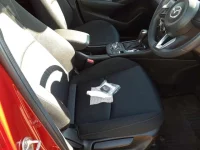 Mazda CX-3 лот № 4166 оценка RA  с аукциона в Японии 7