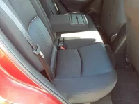 Mazda CX-3 лот № 4166 оценка RA  с аукциона в Японии 9