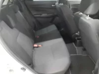 Suzuki SWIFT лот № 30511 оценка 3.5  с аукциона в Японии 9