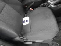 Suzuki SWIFT лот № 30511 оценка 3.5  с аукциона в Японии 7