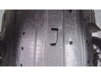 Suzuki SWIFT лот № 30511 оценка 3.5  с аукциона в Японии 10