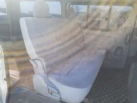 Toyota REGIUS ACE VAN лот № 30513 оценка 3.5  с аукциона в Японии 9