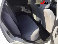 Daihatsu MIRA лот № 8095 оценка R  с аукциона в Японии 4