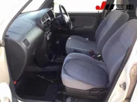 Daihatsu MIRA лот № 8095 оценка R  с аукциона в Японии 2