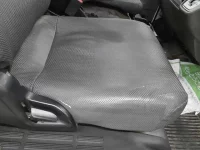 Mitsubishi CANTER лот № 7015 оценка 3.5  с аукциона в Японии 7