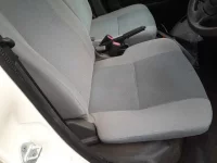 Subaru SAMBAR лот № 550 оценка R  с аукциона в Японии 7