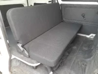 Subaru SAMBAR лот № 550 оценка R  с аукциона в Японии 9