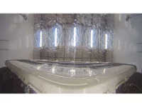 Subaru SAMBAR лот № 550 оценка R  с аукциона в Японии 10