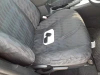 Toyota AURIS лот № 30527 оценка 4  с аукциона в Японии 7