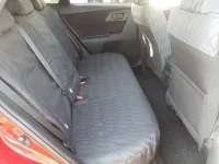 Toyota AURIS лот № 30527 оценка 4  с аукциона в Японии 9