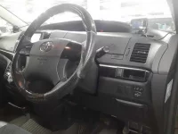 Toyota ESTIMA лот № 30530 оценка 4  с аукциона в Японии 6