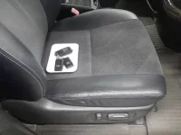 Toyota ESTIMA лот № 30530 оценка 4  с аукциона в Японии 7