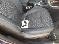 Subaru FORESTER лот № 30531 оценка 4  с аукциона в Японии 7