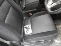 Nissan SERENA лот № 30532 оценка 4  с аукциона в Японии 7