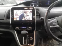 Nissan SERENA лот № 30532 оценка 4  с аукциона в Японии 8