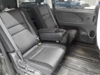 Nissan SERENA лот № 30532 оценка 4  с аукциона в Японии 9