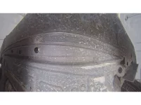 Nissan SERENA лот № 30532 оценка 4  с аукциона в Японии 10