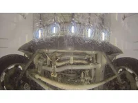 Suzuki JIMNY лот № 563 оценка 4  с аукциона в Японии 10