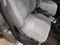 Honda FIT лот № 50069 оценка 3.5  с аукциона в Японии 7