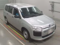 Toyota PROBOX лот № 30538 оценка R  с аукциона в Японии 4