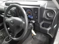 Toyota PROBOX лот № 30538 оценка R  с аукциона в Японии 6