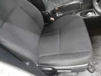 Toyota PROBOX лот № 30538 оценка R  с аукциона в Японии 7