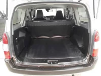 Toyota PROBOX лот № 30538 оценка R  с аукциона в Японии 8