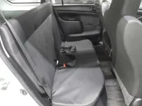 Toyota PROBOX лот № 30538 оценка R  с аукциона в Японии 9