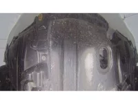 Toyota PROBOX лот № 30538 оценка R  с аукциона в Японии 10