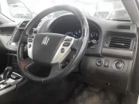 Toyota CROWN лот № 30541 оценка RA  с аукциона в Японии 6