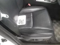 Toyota CROWN лот № 30541 оценка RA  с аукциона в Японии 7