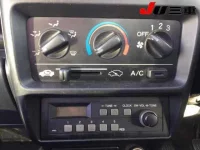 Honda ACTY TRUCK лот № 8134 оценка 3.5  с аукциона в Японии 10