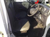 Honda ACTY TRUCK лот № 8134 оценка 3.5  с аукциона в Японии 3