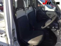 Honda ACTY TRUCK лот № 8134 оценка 3.5  с аукциона в Японии 4