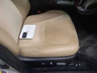 Toyota MARK X лот № 30543 оценка 4  с аукциона в Японии 7