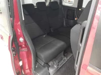 Toyota TANK лот № 30553 оценка 4  с аукциона в Японии 9