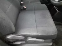 Toyota BB лот № 5534 оценка 3.5  с аукциона в Японии 7