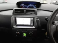 Toyota BB лот № 5534 оценка 3.5  с аукциона в Японии 8