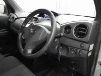 Toyota BB лот № 5534 оценка 3.5  с аукциона в Японии 6