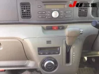 Daihatsu Atrai Wagon лот № 8148 оценка 3.5  с аукциона в Японии 10