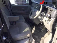 Daihatsu Atrai Wagon лот № 8148 оценка 3.5  с аукциона в Японии 3