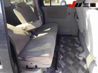 Daihatsu Atrai Wagon лот № 8148 оценка 3.5  с аукциона в Японии 4