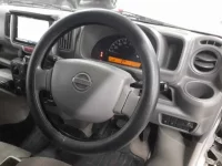 Nissan CLIPPER VAN лот № 584 оценка 4  с аукциона в Японии 6