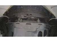 Nissan CLIPPER VAN лот № 584 оценка 4  с аукциона в Японии 10