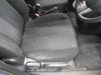 Mazda DEMIO лот № 50113 оценка 3.5  с аукциона в Японии 7