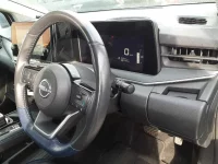 Nissan NOTE лот № 30562 оценка 4  с аукциона в Японии 6