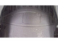 Nissan NOTE лот № 30562 оценка 4  с аукциона в Японии 10