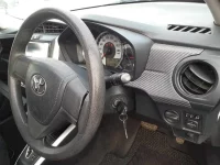 Toyota COROLLA FIELDER лот № 30561 оценка 3.5  с аукциона в Японии 6